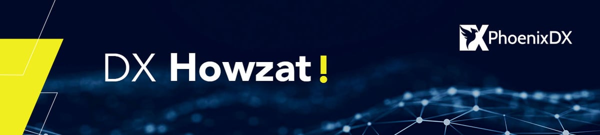 AF2_PhoenixDX_#019_HeadersDX Howzat!