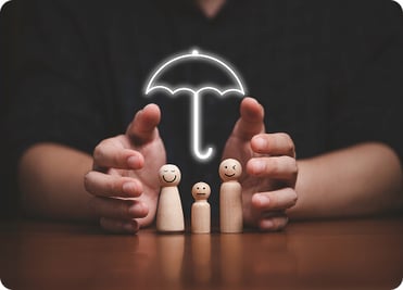 AI cuts legacy modernisation analysis and design by ~75%