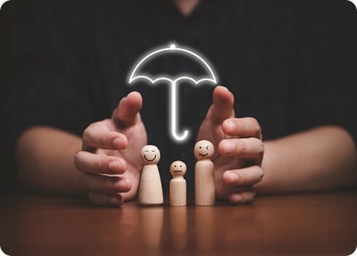 AI cuts legacy modernisation analysis and design by ~75%