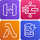 AWS-APIGateway-StepFunctions-Lambda-DynamoDB