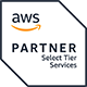 AWS-Partner-Select-Tier-Services-small