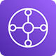 AWS-Transit-Gateway