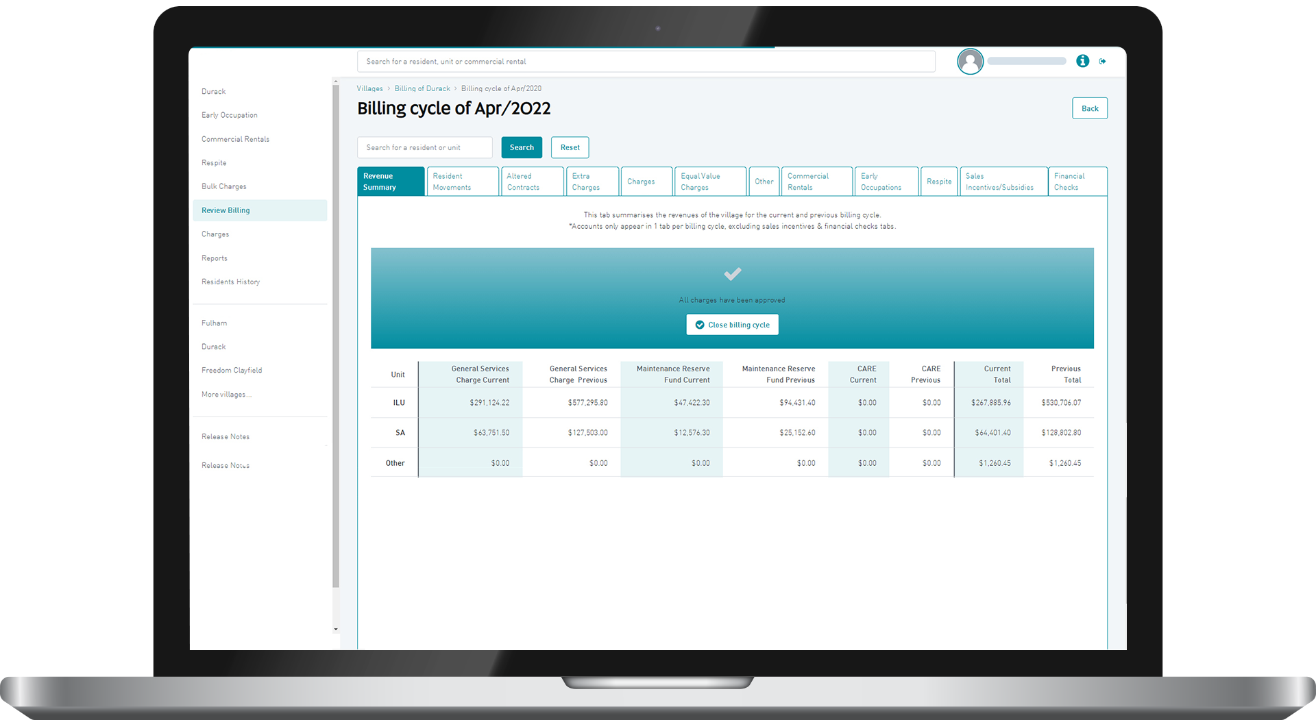 AVEO-CaseStudy-screens-laptop-01