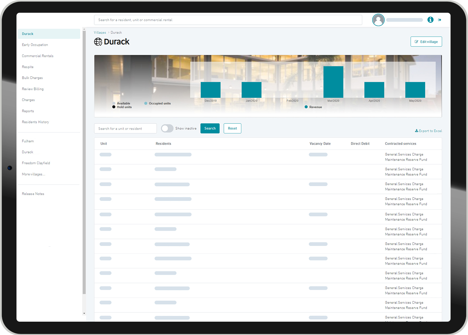 AVEO-CaseStudy-screens-tablet-01