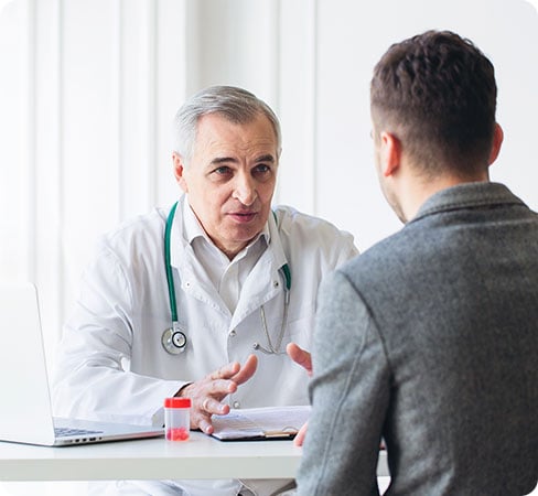 BigPictureMedical-1