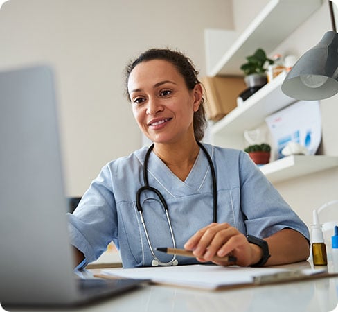 BigPictureMedical-2