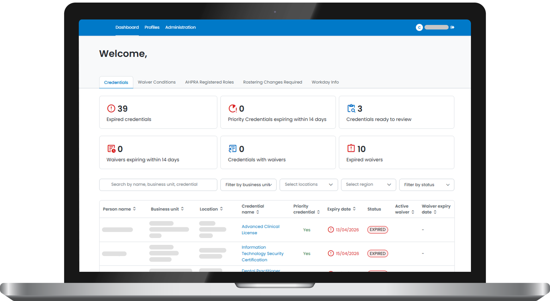 Bupa-CaseStudy-screens-laptop-01