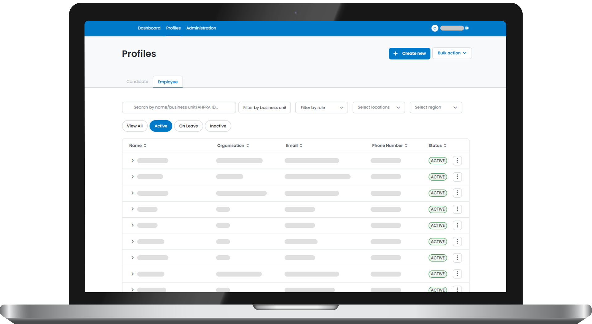 Bupa-CaseStudy-screens-laptop-02