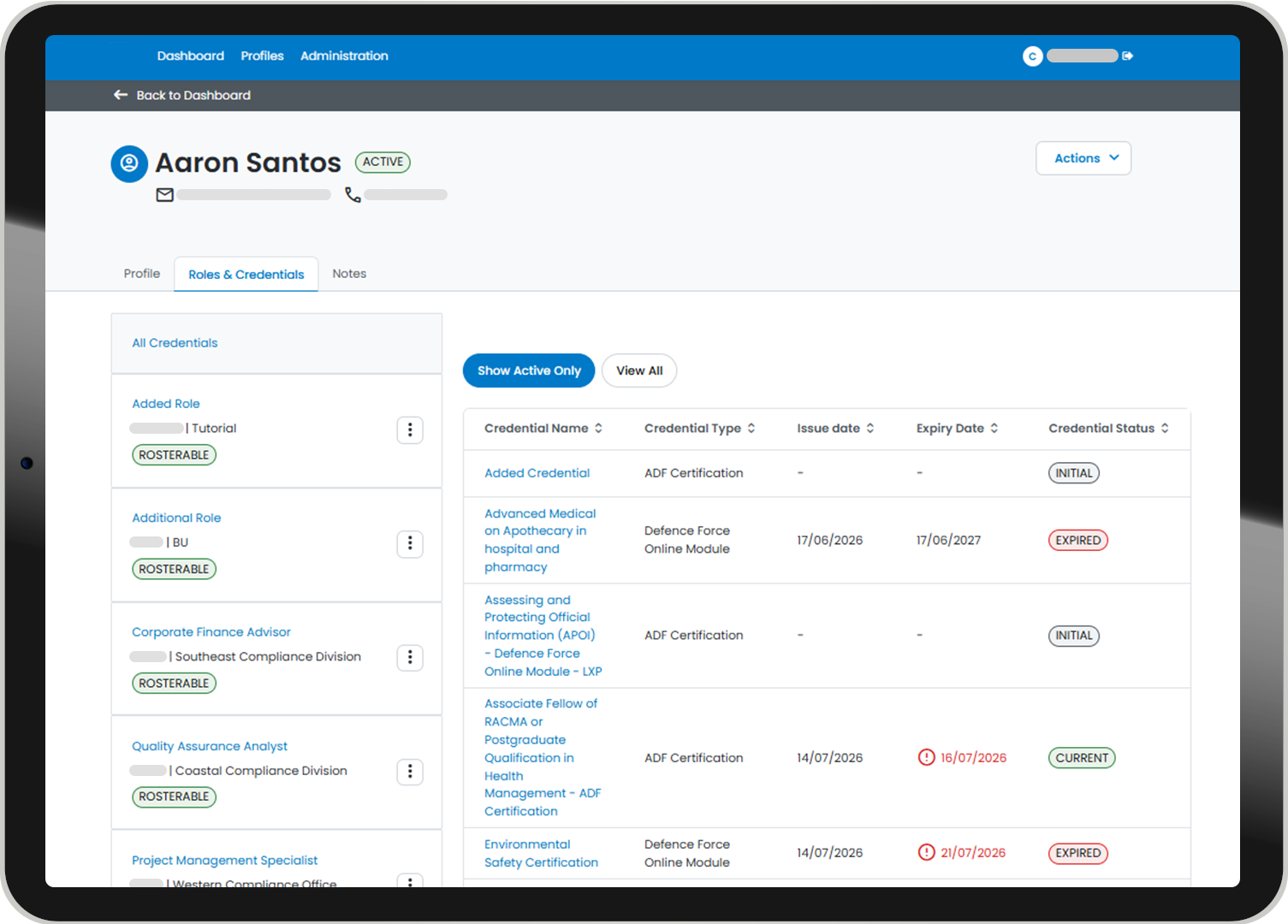 Bupa-CaseStudy-screens-tablet-01