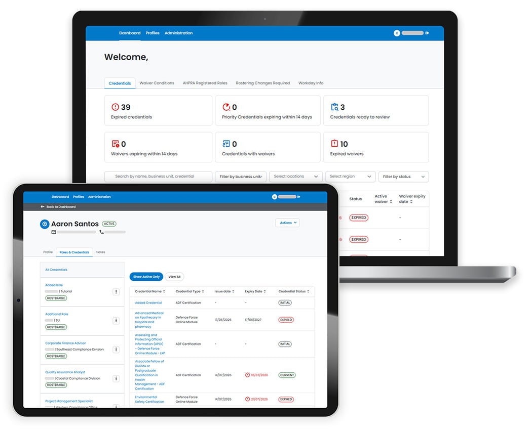 Bupa-CaseStudy