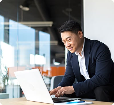 Automated rent roll approval app increases efficiency, accountability