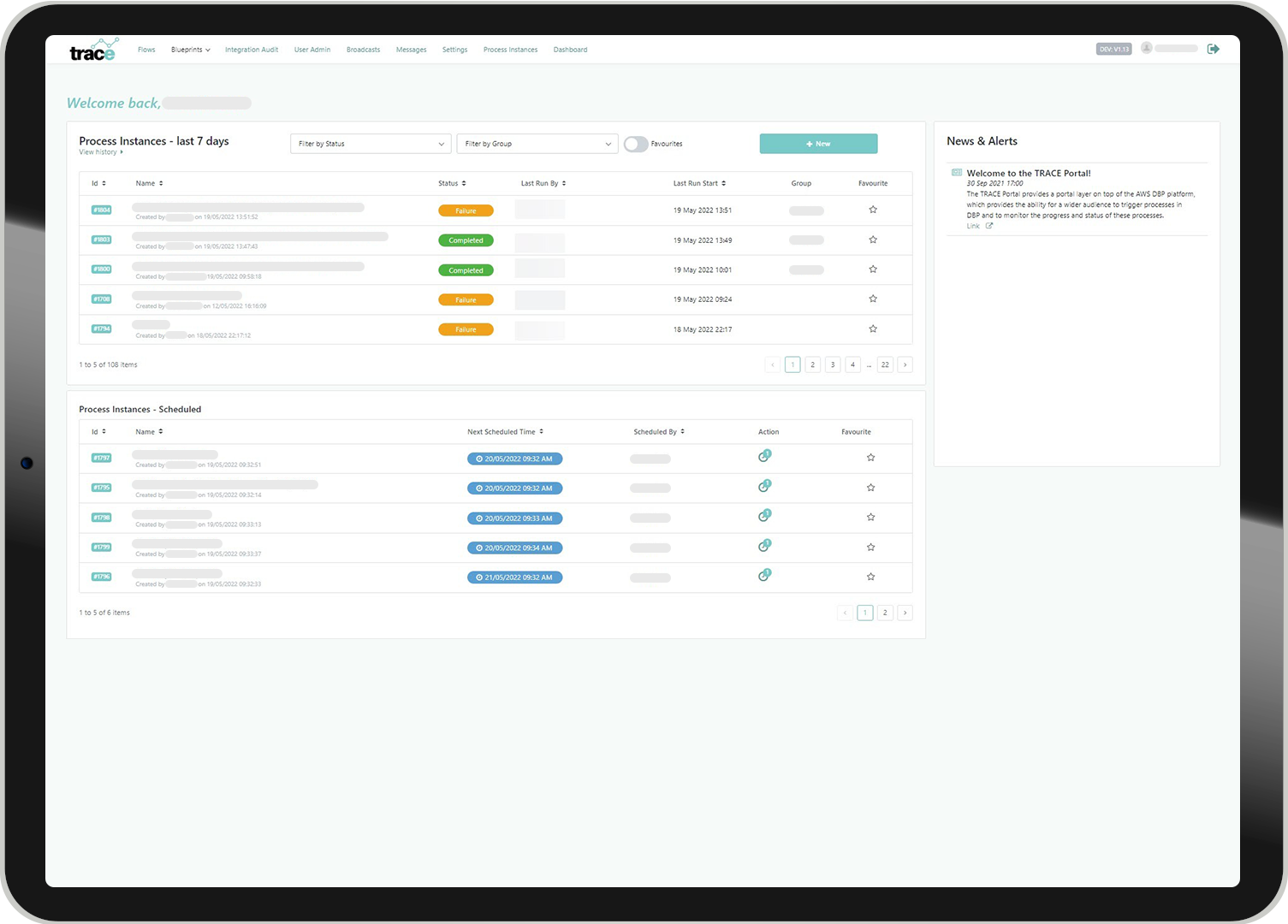 GPT-Trace-CaseStudy-screens-tablet-01