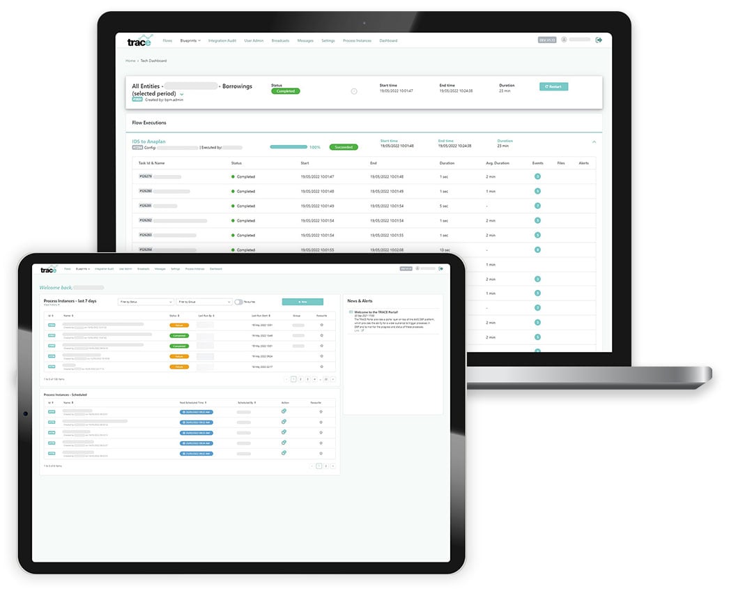 GPT-Trace-CaseStudy