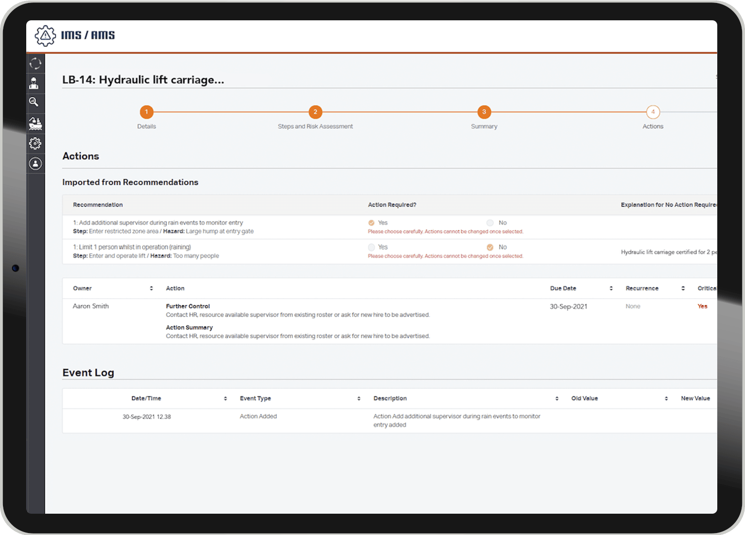 NCIG-IncidentAndAccidentMgt-CaseStudy-screens-tablet-01