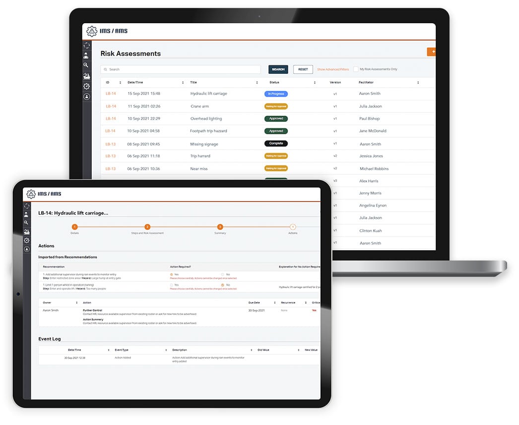 NCIG-IncidentAndAccidentMgt-CaseStudy