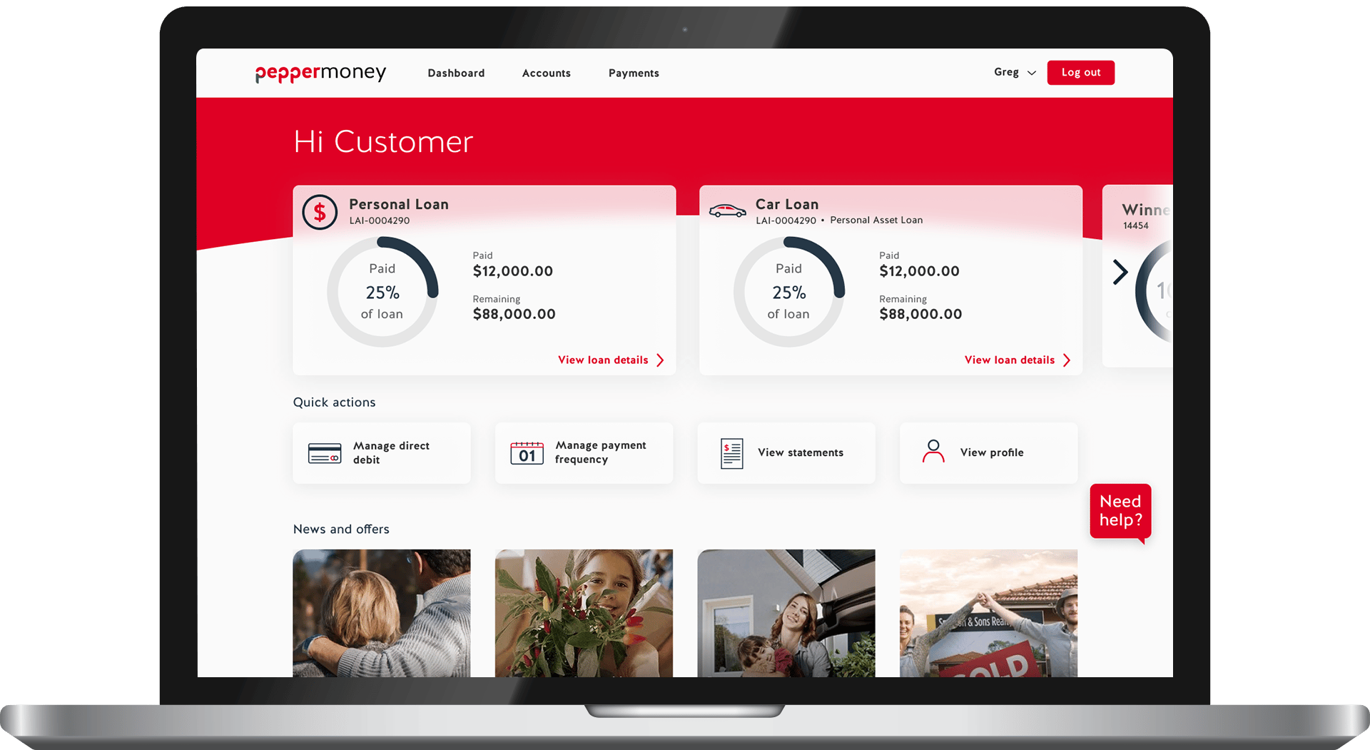PepperMoney-UCP-CaseStudy-screens-laptop-01