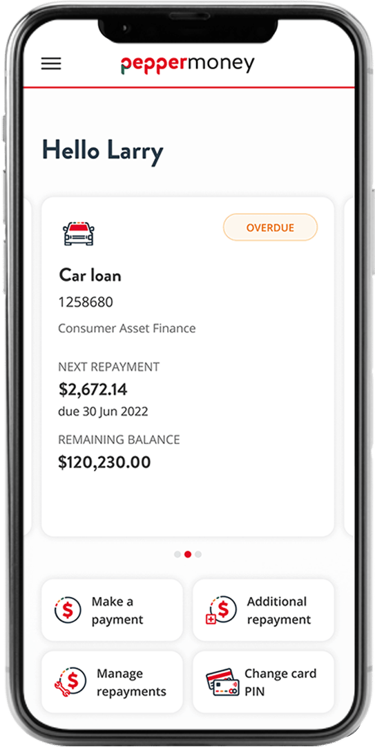PepperMoney-UCP-CaseStudy-screens-phone-01