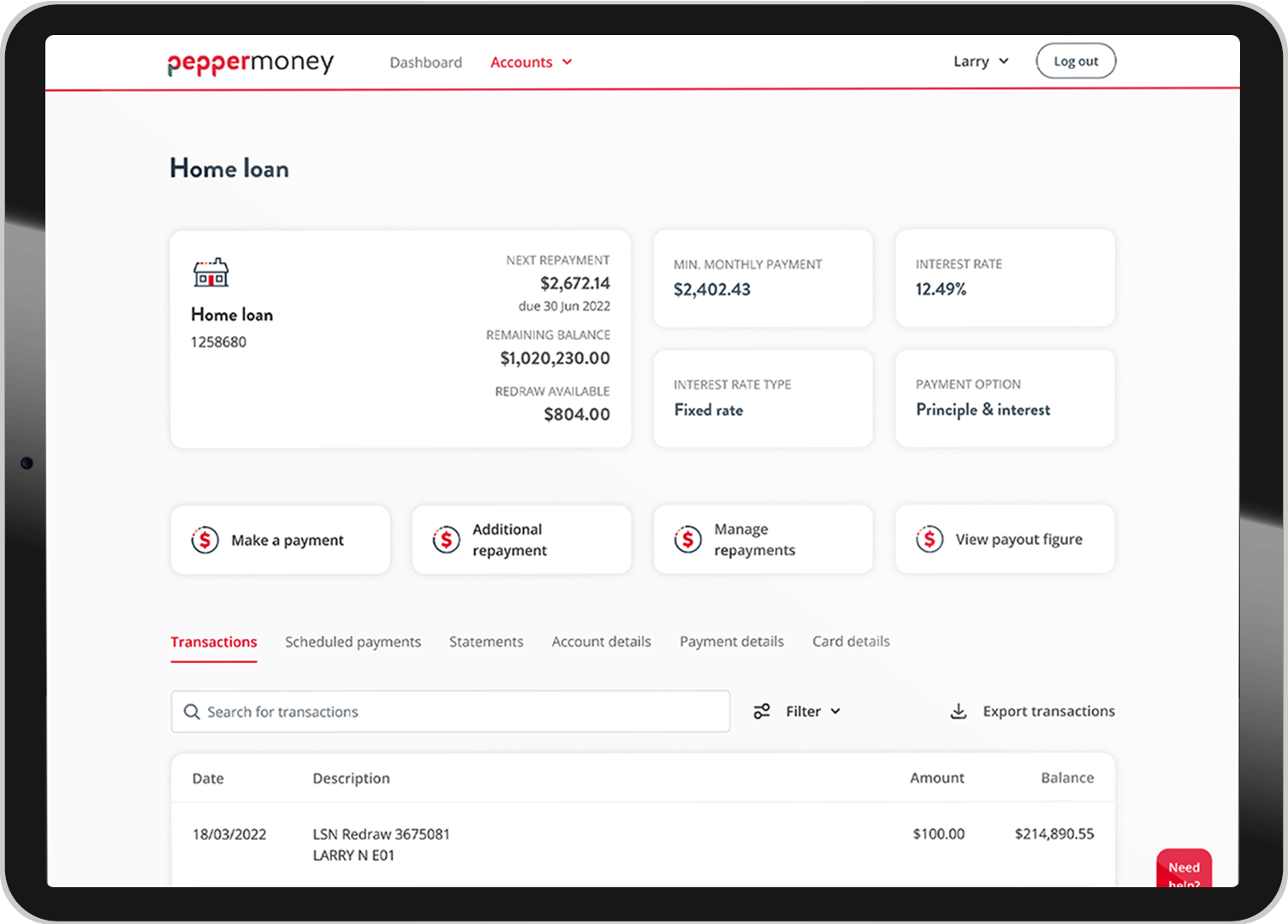 PepperMoney-UCP-CaseStudy-screens-tablet-01