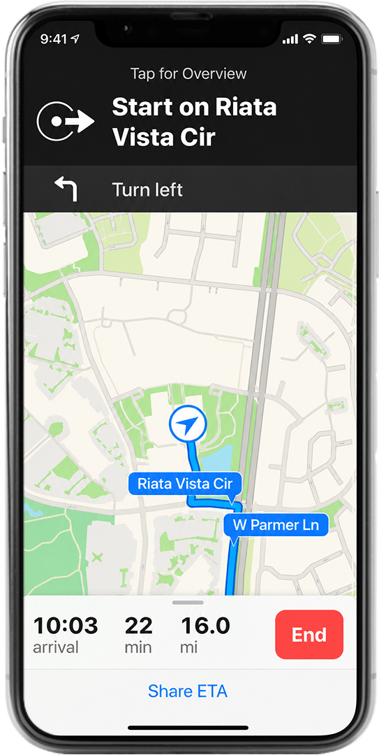RRT-FoodBox-CaseStudy-screens-phone-01