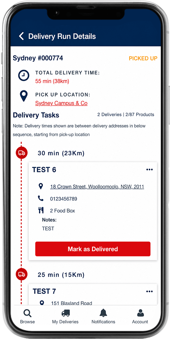 RRT-FoodBox-CaseStudy-screens-phone-02