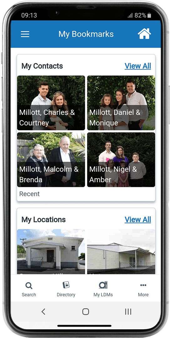 UBT-Connect-CaseStudy-screens-phone-01