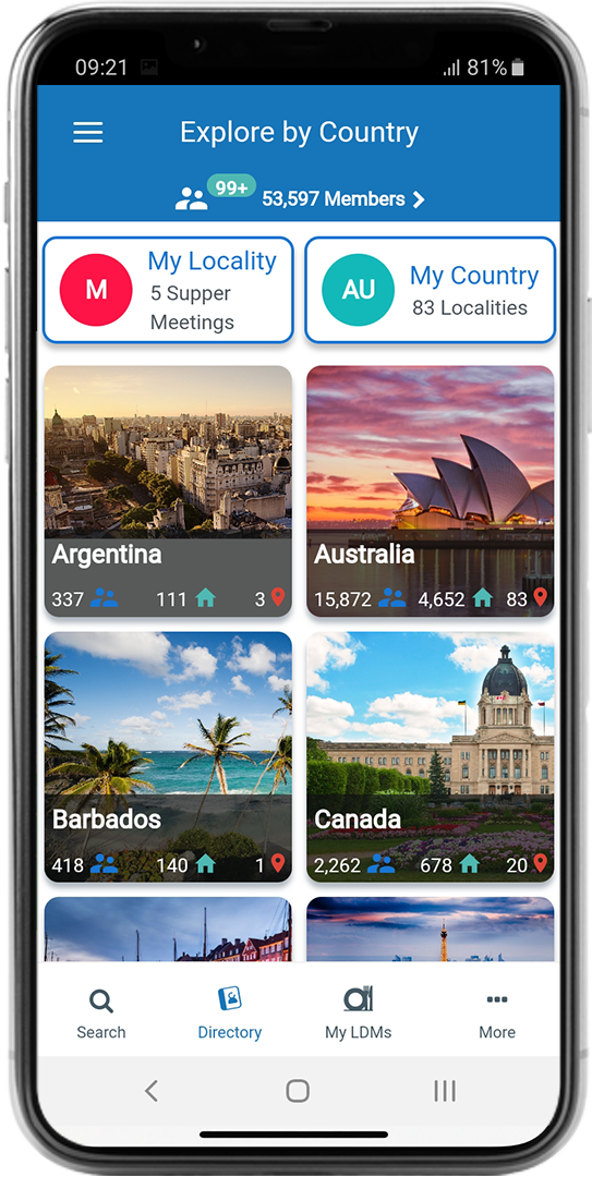 UBT-Connect-CaseStudy-screens-phone-02
