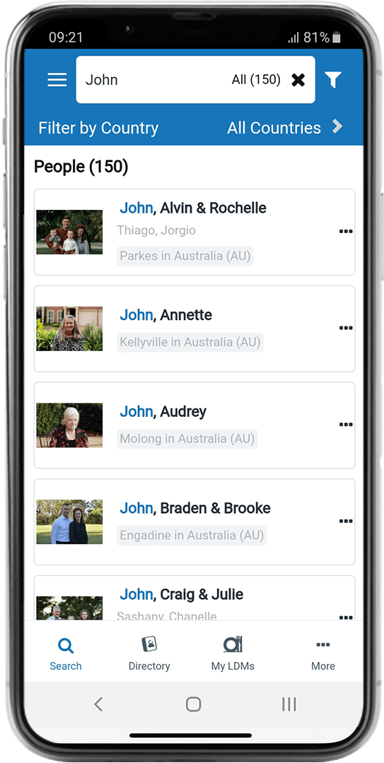UBT-Connect-CaseStudy-screens-phone-03
