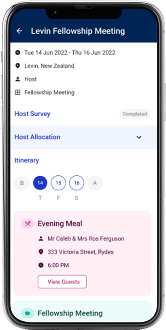 EventsMgtApp-CaseStudy-screens-phone-01