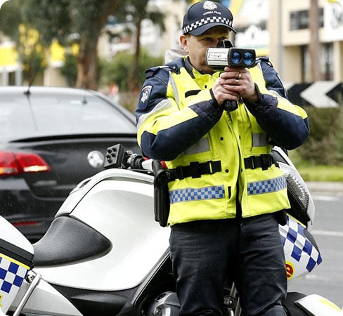VictoriaPolice-1