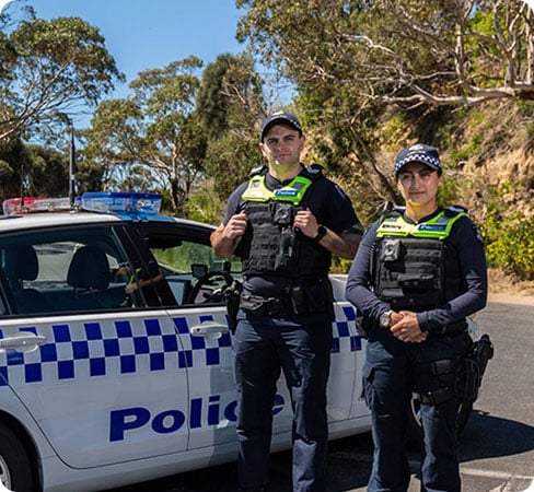 VictoriaPolice-2