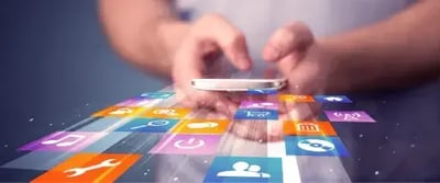 Mobile-first development: faster, leaner, and beyond cross-platform frameworks