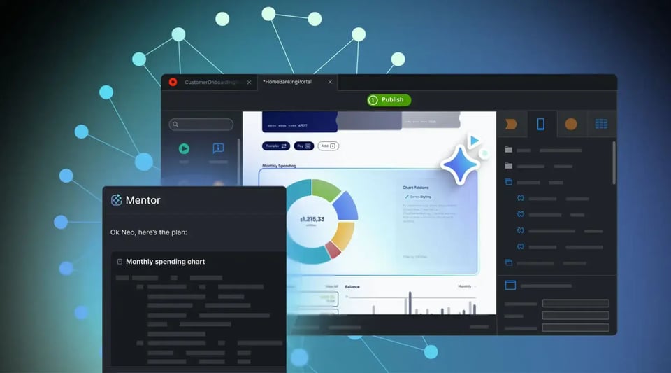 A smarter way to govern Agentic AI at scale