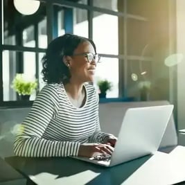 3 tech trends that matter in 2026
