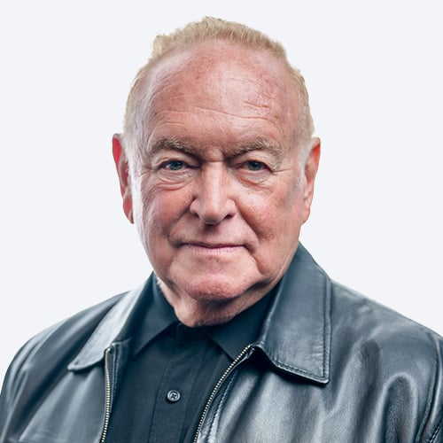 Alan-Singer