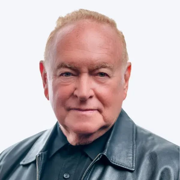 Alan-final.png