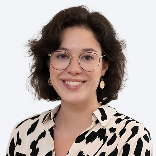 Contanca-Oliveira