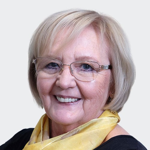 Julia-Ashton-Sayers