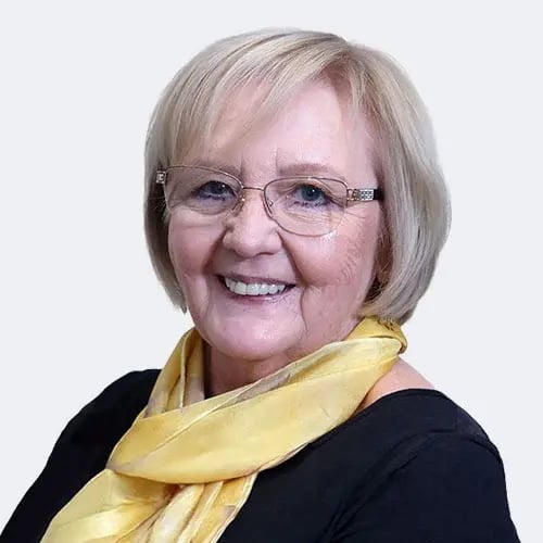 Julia-Ashton-Sayers