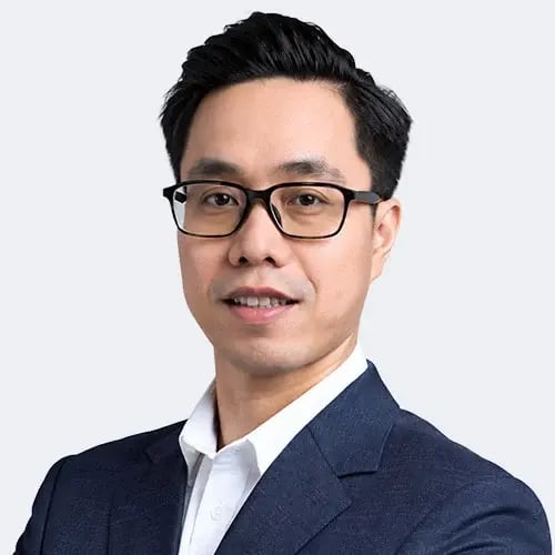 Nghia Tran