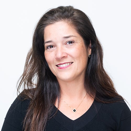 Patricia-Gailey