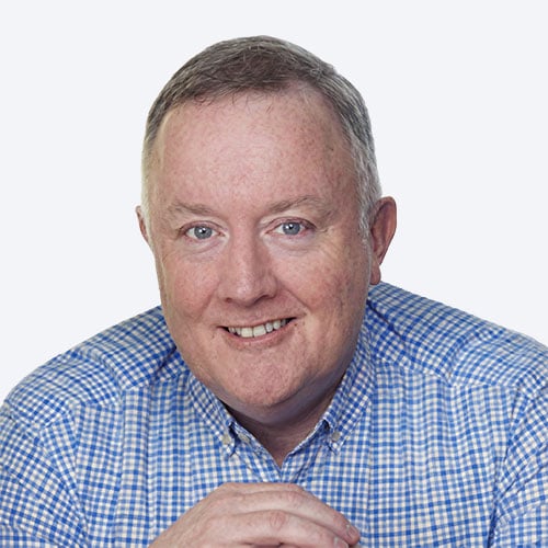 Phillip-Healey