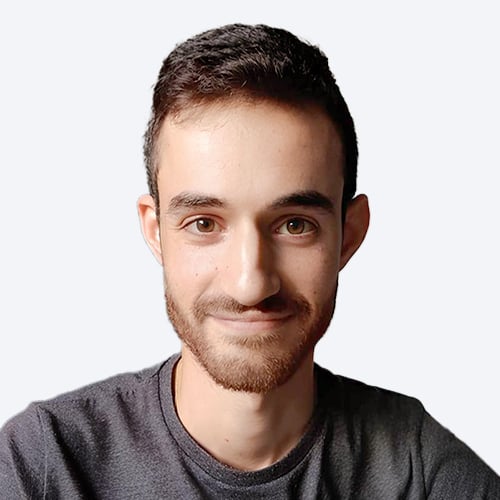 Samuel-Neves