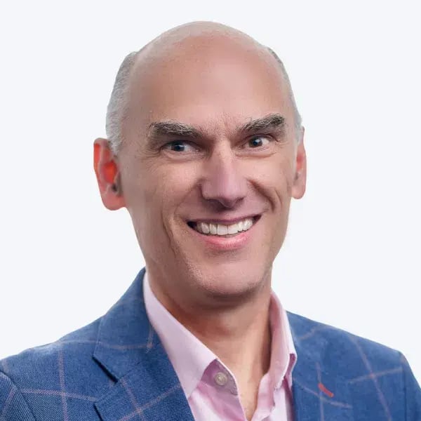 Sean-final-website.png