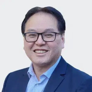 alex-ng.jpg