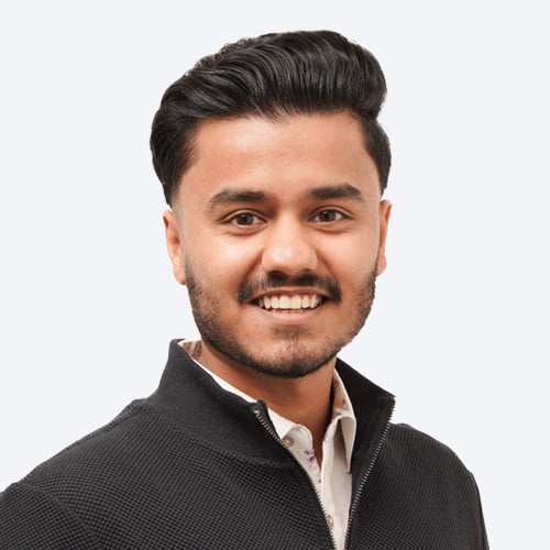 bhavya