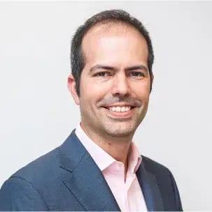 juan-martin.jpg