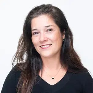 patricia-gailey.jpg