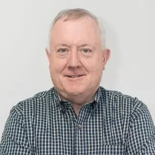 phillip-healey.jpg