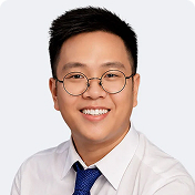 Cong Chi