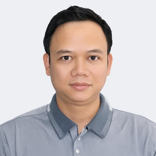 Cuong Nguyen
